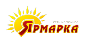 Ярмарка